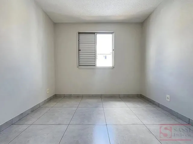 Imagem 10: Apartamento em Residencial Rubi