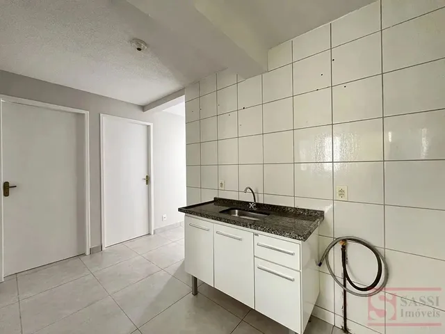 Imagem 14: Apartamento em Residencial Rubi