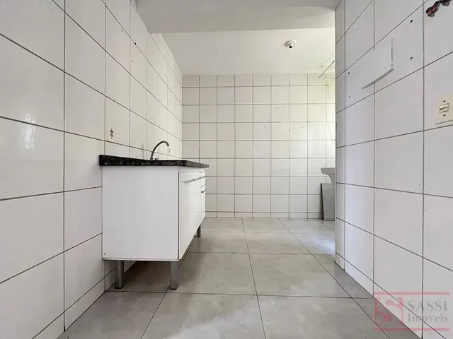 Imagem 7: Apartamento em Residencial Rubi