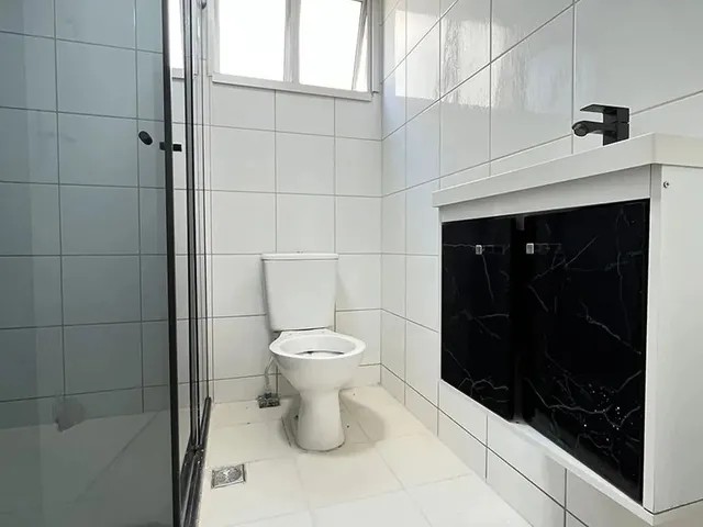 Imagem 6: Apartamento em Residencial Rubi