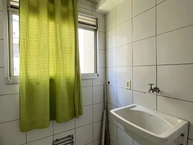 Imagem 11: Apartamento em Residencial Rubi