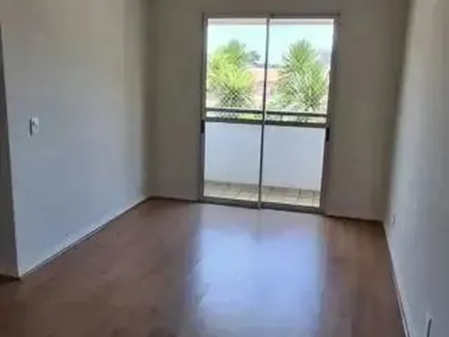 Imagem: Apartamento para Locação no Edifício