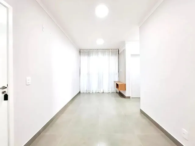 Imagem: Apartamento para Aluguel, 2 Quartos, 1 Suíte