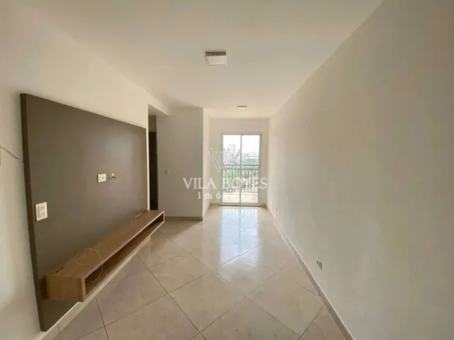 Imagem: Apartamento para Aluguel, 2 Quartos, 1 Suíte