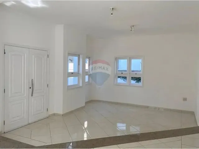 Imagem 7: Aluga-Se Casa com 3 Suítes, Escritório e Área Verde - Terras de São Francisco
