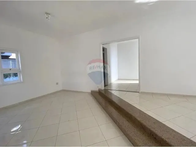 Imagem 13: Aluga-Se Casa com 3 Suítes, Escritório e Área Verde - Terras de São Francisco