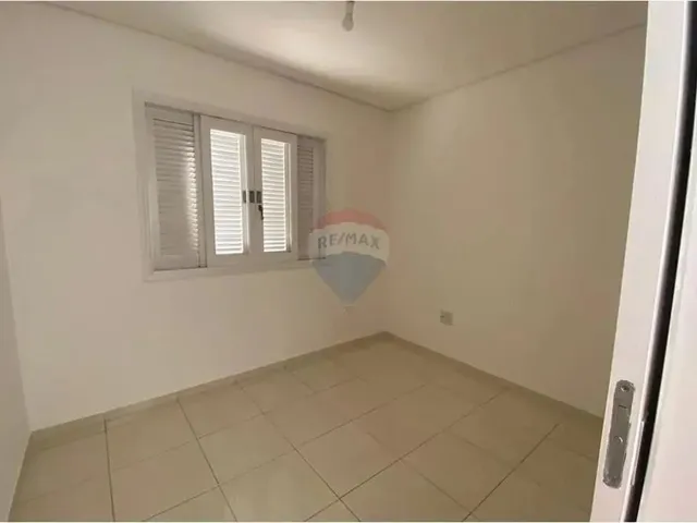 Imagem 8: Aluga-Se Casa com 3 Suítes, Escritório e Área Verde - Terras de São Francisco