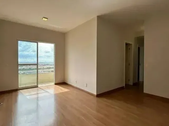 Imagem: Apartamento para Locação no Condomínio