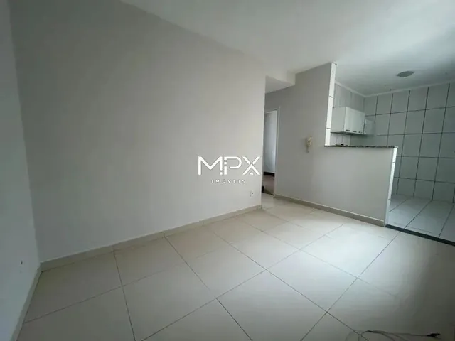 Imagem: Apartamento para Alugar em Piracicaba, Campestre