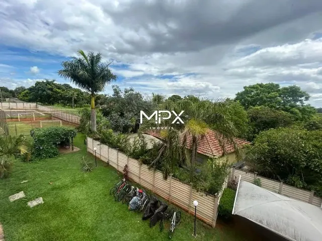 Imagem 8: Apartamento para Alugar em Piracicaba, Campestre, com 2 Quartos, com 46 M², Condomínio