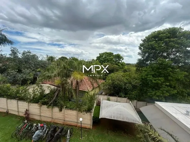 Imagem 12: Apartamento para Alugar em Piracicaba, Campestre, com 2 Quartos, com 46 M², Condomínio