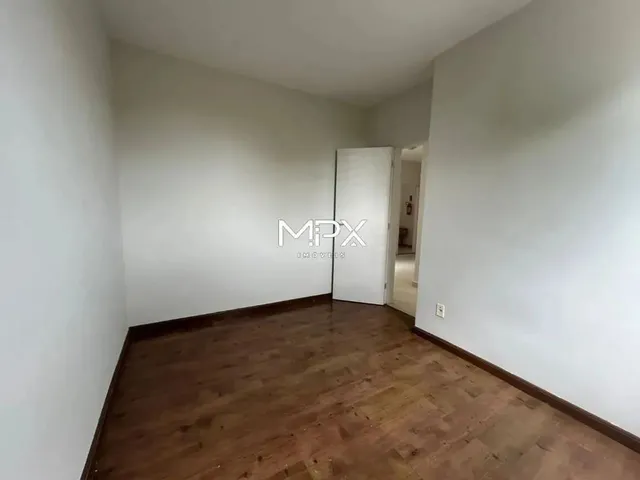 Imagem 15: Apartamento para Alugar em Piracicaba, Campestre, com 2 Quartos, com 46 M², Condomínio