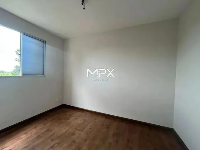 Imagem 7: Apartamento para Alugar em Piracicaba, Campestre, com 2 Quartos, com 46 M², Condomínio