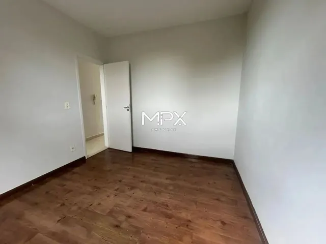 Imagem 13: Apartamento para Alugar em Piracicaba, Campestre, com 2 Quartos, com 46 M², Condomínio