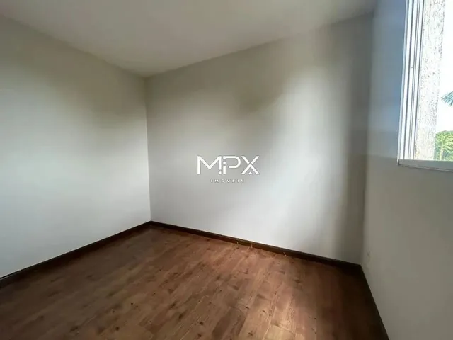 Imagem 2: Apartamento para Alugar em Piracicaba, Campestre, com 2 Quartos, com 46 M², Condomínio
