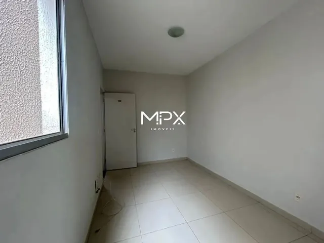 Imagem 14: Apartamento para Alugar em Piracicaba, Campestre, com 2 Quartos, com 46 M², Condomínio