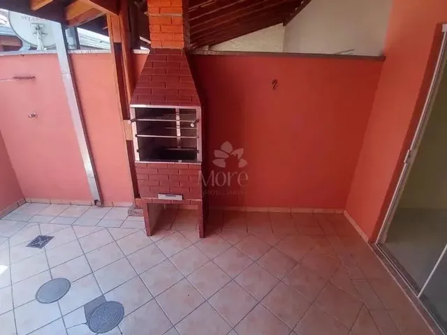 Imagem: Casa para Alugar em Sumaré, Parque Villa