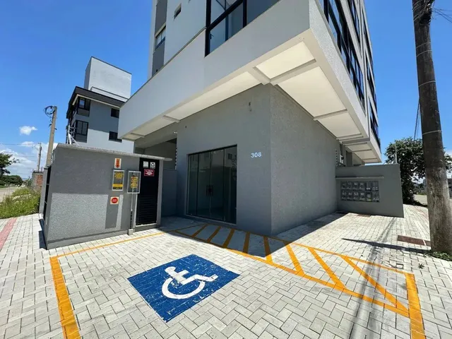 Imagem: Loja Térrea Disponível para Locação