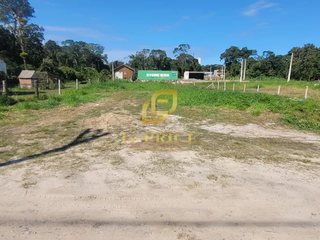 Imagem 1: Lindo Terreno Pronto para Construir à 700 mts do Mar