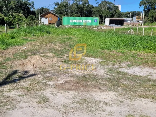 Imagem 3: Lindo Terreno Pronto para Construir à 700 mts do Mar