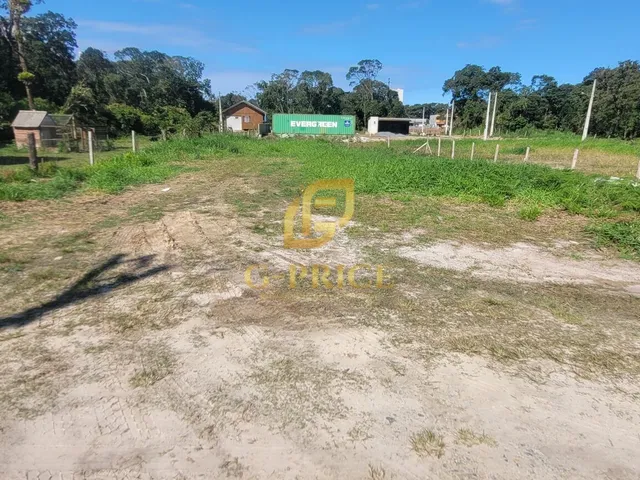 Imagem 2: Lindo Terreno Pronto para Construir à 700 mts do Mar