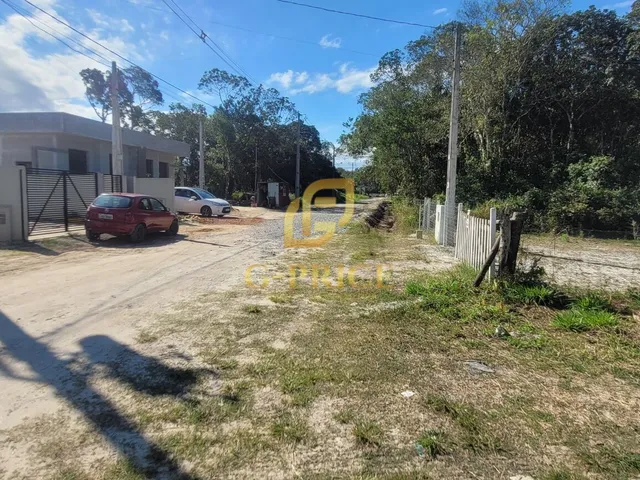 Imagem 4: Lindo Terreno Pronto para Construir à 700 mts do Mar