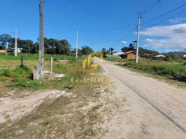 Imagem 5: Lindo Terreno Pronto para Construir à 700 mts do Mar
