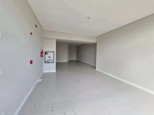 Imagem 4: Sala Comercial Centro - Itajaí - Sc