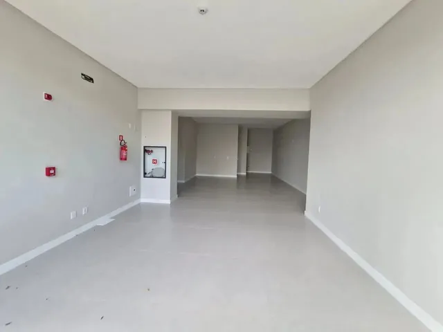 Imagem 7: Sala Comercial Centro - Itajaí - Sc