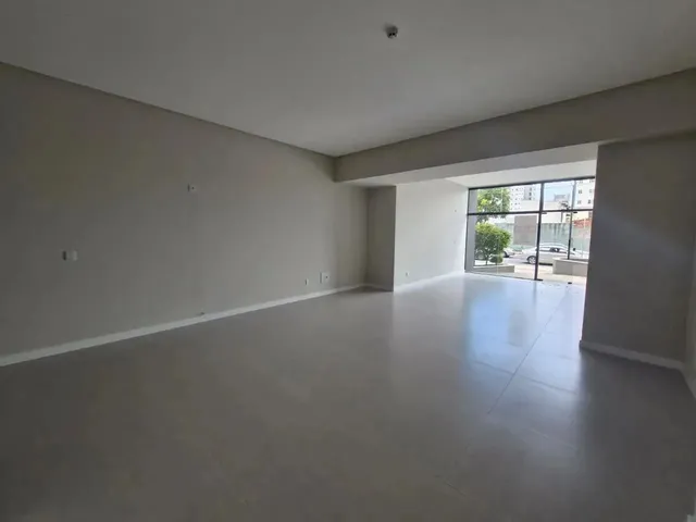 Imagem 2: Sala Comercial Centro - Itajaí - Sc