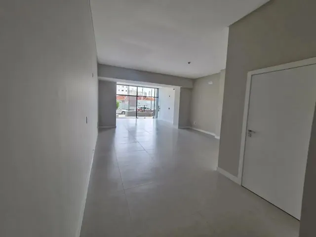 Imagem 5: Sala Comercial Centro - Itajaí - Sc