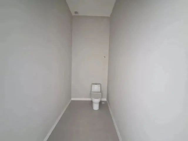 Imagem 3: Sala Comercial Centro - Itajaí - Sc