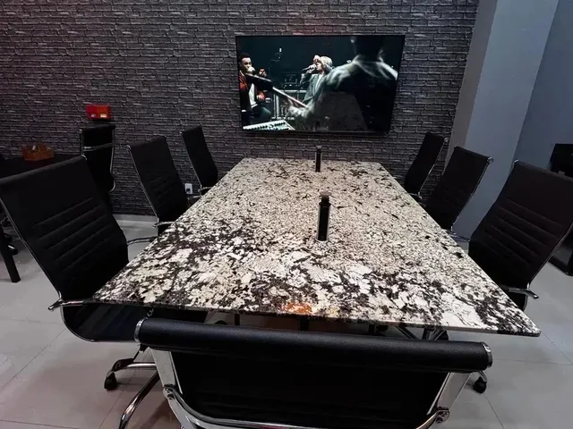 Imagem 1: Repasse de Ponto Comercial Meia Praia
