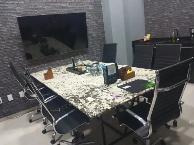 Imagem 14: Repasse de Ponto Comercial Meia Praia