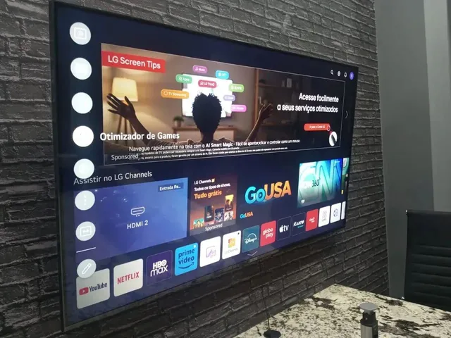 Imagem 3: Repasse de Ponto Comercial Meia Praia