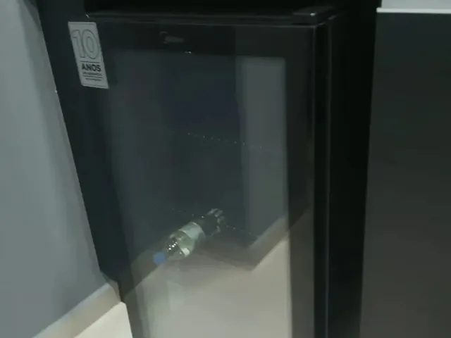 Imagem 2: Repasse de Ponto Comercial Meia Praia