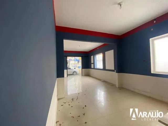 Imagem 4: Loja para Alugar no Centro - Itajaí