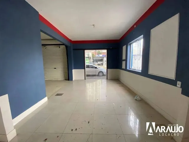 Imagem 16: Loja para Alugar no Centro - Itajaí