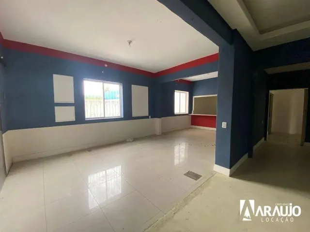 Imagem 7: Loja para Alugar no Centro - Itajaí