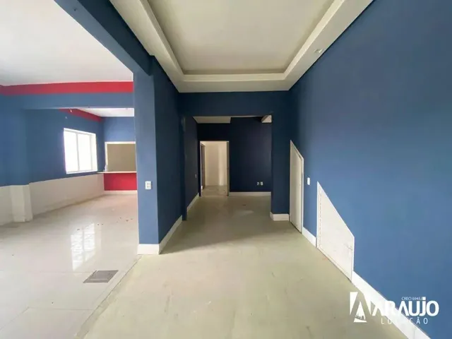 Imagem 6: Loja para Alugar no Centro - Itajaí