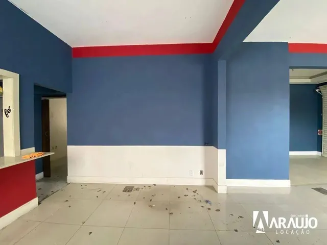 Imagem 9: Loja para Alugar no Centro - Itajaí
