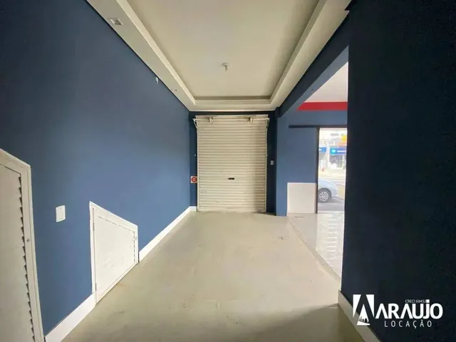 Imagem 12: Loja para Alugar no Centro - Itajaí