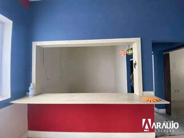 Imagem 8: Loja para Alugar no Centro - Itajaí