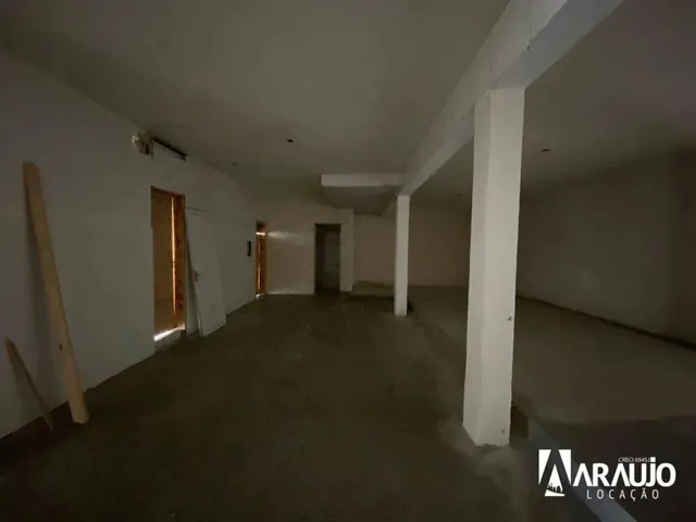 Imagem 13: Loja para Alugar no Centro - Itajaí