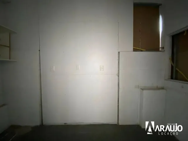 Imagem 5: Loja para Alugar no Centro - Itajaí