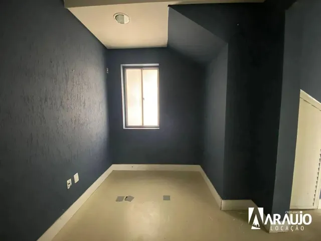Imagem 14: Loja para Alugar no Centro - Itajaí