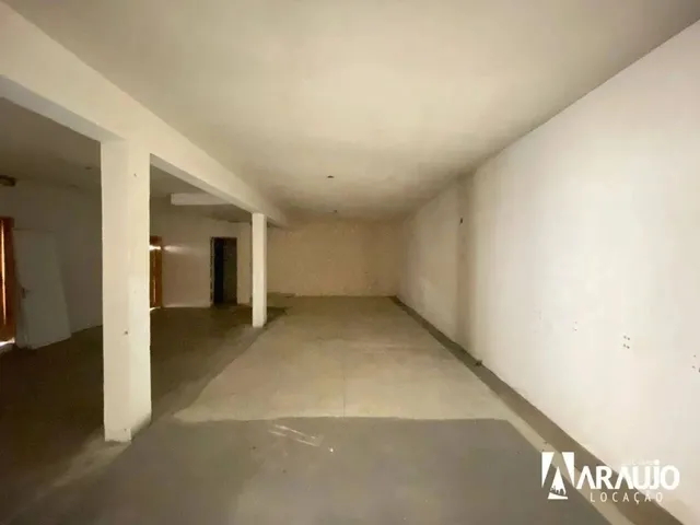 Imagem 3: Loja para Alugar no Centro - Itajaí