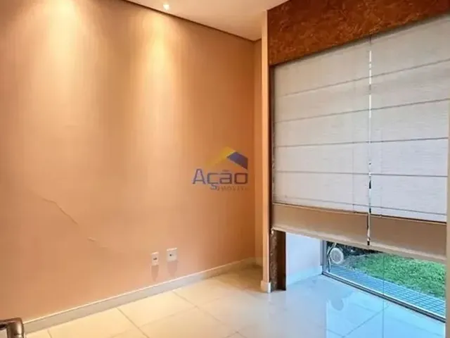 Imagem 6: Sala Comercial para Locação - Semi Mobiliada com 108M² no Bairro Centro em Itajaí/Sc