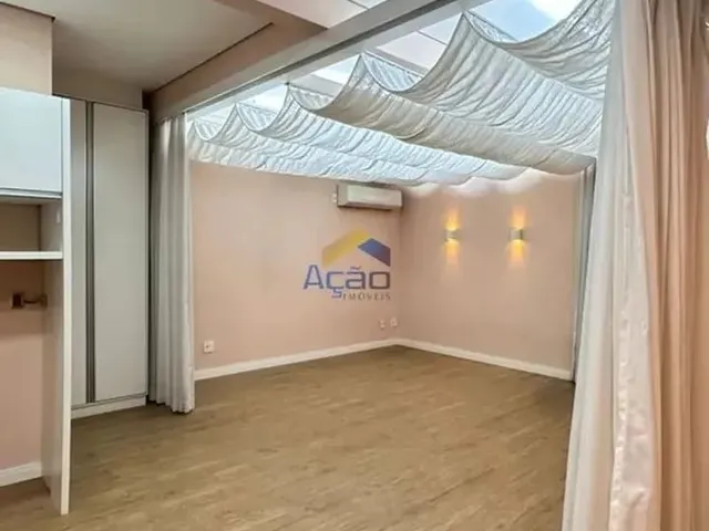 Imagem 7: Sala Comercial para Locação - Semi Mobiliada com 108M² no Bairro Centro em Itajaí/Sc