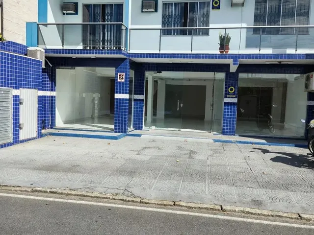 Imagem: Imóvel para Aluguel Tem 90 Metros Quadrados